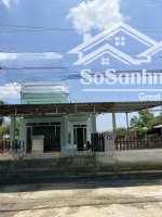 cho thuê nhà riêng tại đường số 28, 4 triệu/tháng, 300m2, giá ưu đãi, tây ninh