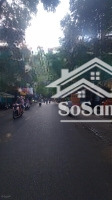 cho thuê nhà 5 tầng 4 phòng ngủ mặt tiền đường số quận 4