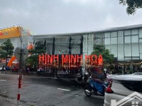 tôi cho thuê nhà lê duẩn 500m2 hải châu đà nẵng(10x50)