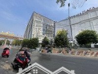 bán đất nền 60m2 tại n1, dĩ an, bình dương, giá siêu hời 2,95 tỷ