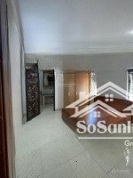 gần ga giáp bát có phòng cho thuê, đảm bảo pccc