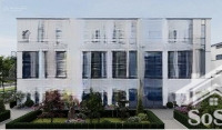 cho thuê 11000m2 kho xưởng tại kcn đồng văn, hà nam