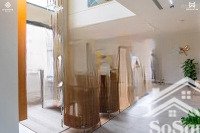 biệt thự xanh villas 2 - hà nội tropical garden chỉ từ 15 tỷ - 309m2 đất