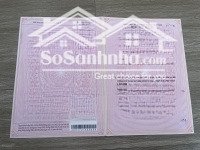 bán đất nền khu dân cư lan anh 7 (chính chủ) vị trí đối diện trung tâm thương mại