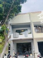 bán căn nhà mới hoàng thiện k1