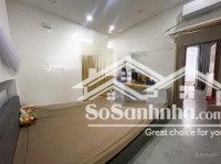 cho thuê căn 2pn 2wc 51m2 giá 11,5tr đầy đủ nội thất. dọn vào ở liền được. lh: 0907174838