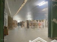 cho thuê kho - văn phòng quận 10 dt gần 10.000m2 (trệt, lầu 1, lầu 2)