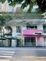 bán nhà ngay đường bùi thiện ngộ - có thang máy, đang có hợp đồng thuê 28 triệu, có sổ hồng