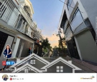 đất nền gần ngay khu đông tăng long, 68,9m2 giá 4 tỷ.