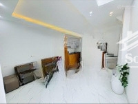 vị trí tiện - khu vực đẹp - ngõ nông - tiện ích nhiều - 46 m2 - giang biên