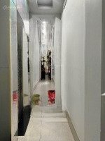 bán nhà mặt tiền đường võ thị sáu, gần trường thpt châu văn liêm