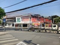 bán nhà mt - nguyễn ảnh thủ - xã trung chánh - hóc môn liên hệ 0903.070.684