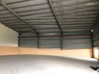 cho thuê nhà xưởng 780m2 trong kcn đồng văn, hà nam (vị trí đắc địa-giá chỉ 65.000nvđ/m2)