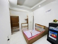 bán cc mini 60m2, 17,61 tỷ tại kiến hưng, hà đông, hn - hot