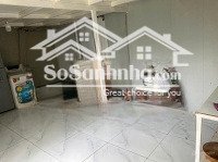 cho thuê mặt bằng rộng, ngang 10 mét, gần giáo xứ lam sơn.phú mỹ brvt