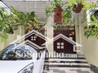 bán nhà riêng 90m2 xây 5 tầng mới, 15,9 tỷ, tại giang biên, long biên, hà nội đẹp, nhiều tiện ích