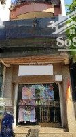 cho thuê mặt bằng mt tân sơn nhì, p. tân sơn nhì, quận tân phú 10 triệu 64m2