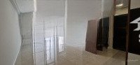 cho thuê căn hộ vĩnh hội 2pn 2wc nhà trống không nội thất