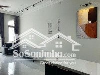 chủ bán nhà lê thị riêng q12 - 800tr