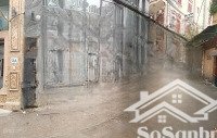chính chủ cho thuê mặt bằng kinh doanh làm cửa hàng, hoặc văn phòng