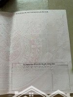 bán nhà phố ngay chợ đình, vị trí kinh doanh, giá rẻ nhất. 0933292292