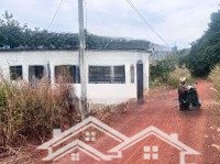 bán đất dt 137.8m2 tại tân định, bắc tân uyên, bình dương, giá tốt 820 triệu vnd
