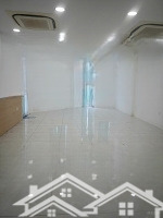 nhà cho thuê gó 2 mặt tiền kdc him lam tân hưng q7 gần lottemart. 7x20m. nội thất cơ bản. giá: 84tr