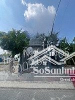 cho thuê phòng trọ mới xây giá rẻ
giá thuê : 1tr5/tháng - 1phòng