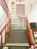 bán nhà 3 tầng mt đường 7m5 nguyễn trung trực đối diện công viên bên cạnh chợ