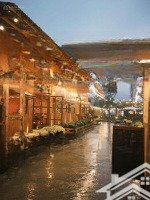 cho thuê đất đường đỗ bí khu phố an thượng - tp. đà nẵng (ngang 9m)