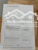 thiên hương em còn duy nhất một lô đất đẹp dt 66,7m
giá chỉ 1 tỷ 050
đường ô tô 16 chỗ