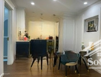 cho thuê chung cư ia20 ciputra nguyễn hoàng tôn, 92m2, 2 phòng ngủ, 2 vs giá rẻ