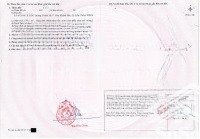 bán nhanh đất - lô góc 2 mặt tiền tại kdc quang thành 3b, liên chiểu, đà nẵng