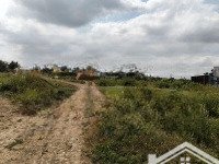 4700m2 full thổ cư mặt tiền tỉnh lộ 833b phước vân, cần đước long an