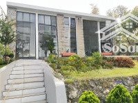 chính chủ gửi e tâm độc quyền bán 1856m2 siêu phẩm cực đẹp tại hòa sơn - lương sơn - hòa bình
