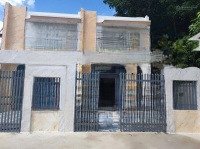 cần bán căn nhà 1 trệt 1 lầu trung tâm thị xã trảng bàng giá 1 tỷ 525 shr