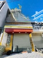 bán nhà 1 trệt 2 lầu, 5pn - 5wc, mặt tiền tú xương, p. 4, vũng tàu, 84,8m, giá chỉ 7,7 tỷ