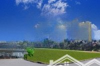 cần cho thuê gấp căn hộ 220m2 the flemington lê đại hành 3pn 3wc nội thất cơ bản 25tr