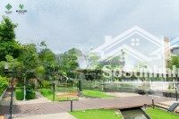 nhà liền kề duy nhất đã có sổ hồng tại thành phố mới bình dương