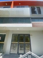 cho thuê nhà mặt phố liên phường, 12,5 triệu, 300m2, phú hữu, quận 9, hcm giá siêu hời