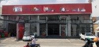 cần bán gấp mặt tiền trường chinh, p. tây thạnh, q. tân phú (22x44m) 1 lầu, giá 145 tỷ