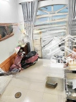 chuyển công tác bán nhanh nhà tuệ tĩnh, phường 13, quận 11 tphcm giá 2 tỷ 850
