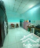bán nhà giáo xứ bùi đức, cách amata - lotte 200m- phường tam hoà( cũ)