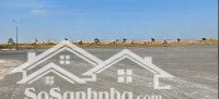 cần bán đất và kho xưởng 6.94ha cặp sông trong khu công nghiệp hiệp phước