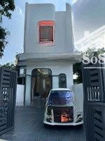bán nhà 1 trệt 1 lầu 2pn, 2wc bình dương, giá chỉ 1 tỷ 690