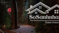 chính chủ bán nhà mặt tiền an dương vương, quận 5. dt: 10x26m. đang cho thuê 130tr/th. ngay an đông