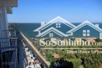 bán gấp đất nền 940m2 tại nguyễn đình chiểu, hàm tiến, phan thiết, 15 tỷ vnd