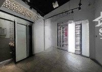 cho thuê nhà nhà nguyễn căn - nguyễn văn đậu - hẻm xe hơi - 5x11m