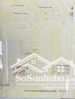 bán kho xưởng mặt tiền đường an phú 03, phường an phú, thành phố thuận an, bình dương