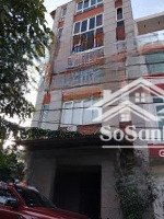 hot! cho thuê nhà mặt phố cổ bi - vị trí vàng - kinh doanh cực đỉnh!